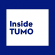 Inside TUMO &agrave; PARIS @ Salle 300 - Forum des images - Billets & Places