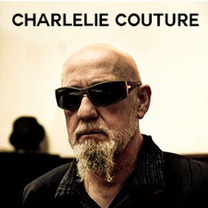 Charlelie Couture Charlelie Couture