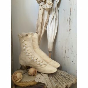 Journal D'Une Femme De Chambre