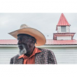 Concert ROBERT FINLEY