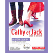 Spectacle COYOTE ET BEL CANTO