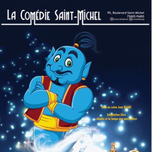 Aladin Et La Lampe Merveilleuse Aladin Et La Lampe Merveilleuse
