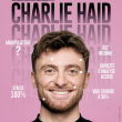 Spectacle CHARLIE HAID