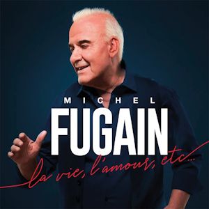 Michel Fugain