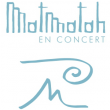 Concert MATMATAH à Clermont-Ferrand @ LA COOPERATIVE DE MAI - GRANDE COOPE - Billets & Places