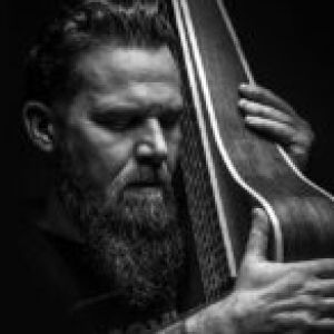 Will Barber + Ronan One Man Band Will Barber + Ronan One Man Band