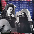 Concert DUO MIRAL à PALAISEAU @ La Petite Scène - Billets & Places