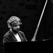 Concert R&Eacute;CITAL DE PIANO &agrave; LA CHAISE DIEU @ AUDITORIUM CZIFFRA - Billets & Places
