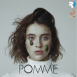 Concert Pomme + Pi Ja Ma à ISSY LES MOULINEAUX @ Le Réacteur (espace Icare) - Billets & Places