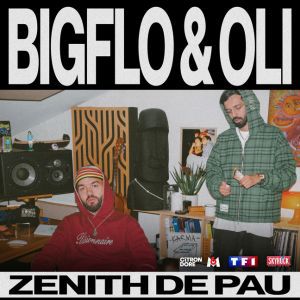 BIGFLO &amp; OLI