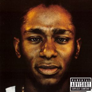 Yasiin Bey (Mos Def) Yasiin Bey (Mos Def)