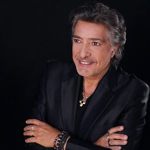 Frederic Francois Frederic Francois