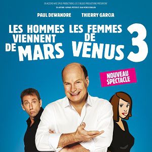 Les Hommes Viennent De Mars Et Les Femmes De Venus 3 Les Hommes Viennent De Mars Et Les Femmes De Venus 3