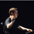Concert 3.7 - Aspects : Chambre d'&eacute;chos &agrave; CAEN @ AUDITORIUM JEAN-PIERRE DAUTEL - Billets & Places