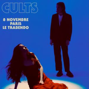 Cults