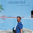 Spectacle ALEXIS LE ROSSIGNOL