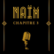 Concert NAIM