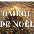 Spectacle GRANDE TOMBOLA DE NOEL - TIRAGE AU SORT LE 24/12 SUR NOS RESEAUX