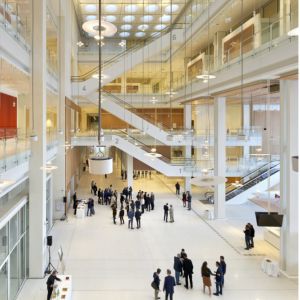 Visite Guidée Du Tribunal De Paris, Avec Audience D'un Procès Visite Guidée Du Tribunal De Paris, Avec Audience D'un Procès