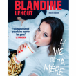 Spectacle BLANDINE LEHOUT