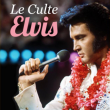 Dîner-concert : Le culte Elvis à MENTON @ CASINO BARRIERE MENTON - Billets & Places