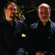 Concert Oenojazz avec Hugues Rous&eacute; &agrave; Tourcoing @ Maison Folie - Hospice d'Havr&eacute; - Billets & Places