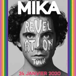 Mika Mika