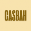 Festival CASBAH by FUTURE CLUB à LEUCATE @ Biquet Plage - Billets & Places