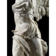 Visite HDAML2425-UNE OEUVRE EN DETAILS - LA VICTOIRE DE SAMOTHRACE