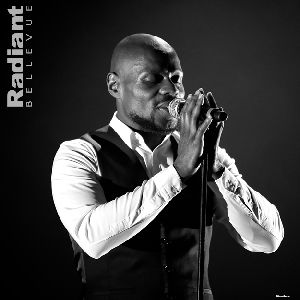 Kery James Kery James