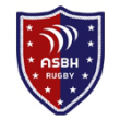 Match REABONNEMENT 25-26