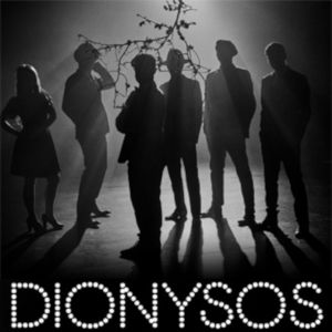 Dionysos Dionysos