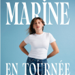Concert MARINE