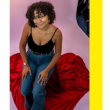 DOCTEURE LOVE - RENCONTRE 1