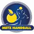 Match J23 : ESBF / METZ 09.05.26