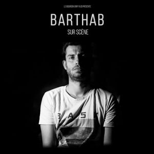 Barthab Barthab