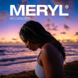 Concert MERYL