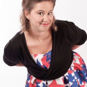 Elodie Poux Elodie Poux