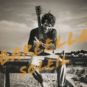 Barcella / A.Castillon Barcella / A.Castillon