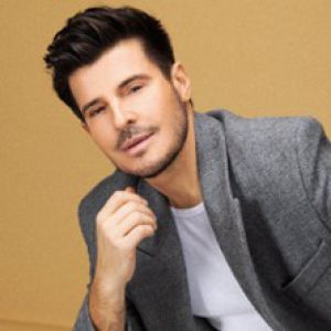 Vincent Niclo