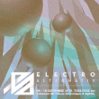 Concert ELECTRO ALTERNATIV #12 : Electronica à RAMONVILLE @ LE BIKINI - Billets & Places