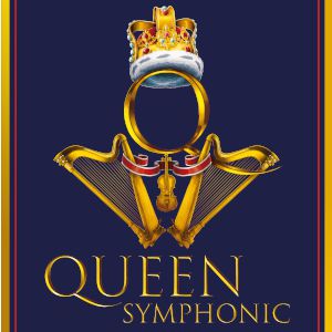 Queen Symphonic Queen Symphonic