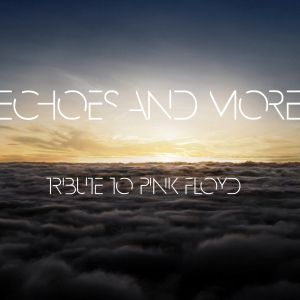 Echoes & More Echoes & More