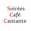 Festival SOIREES CAFE CANTANTE à MONT DE MARSAN - Billets & Places
