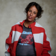 Rencontre My Family Archive, Iman Ahmed &agrave; PARIS @ Lafayette Anticipations - Billets & Places