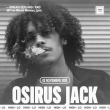 Concert OSIRUS JACK à LYON @ Ninkasi Gerland / Kao - Billets & Places