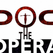 Concert Projet Pédagogique / POP THE OPERA - 2017 à ORANGE @  THEATRE ANTIQUE - Billets & Places