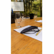 ATELIER MEDITATION VIN  - TTK@ LA VIGNE ET LA VIE