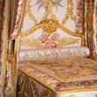 Visite Hors les murs - Exposition �Lafayette, entre France et Am&eacute;rique�