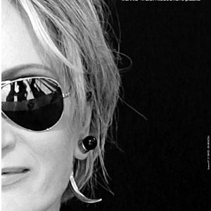 Patricia Kaas Patricia Kaas